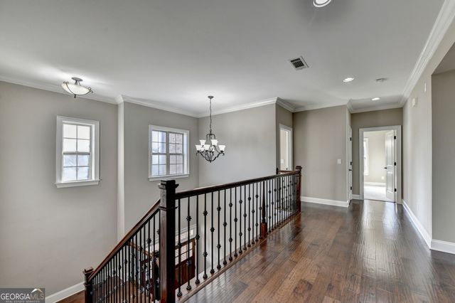 6050 Gallop Court, Suwanee, GA 30024