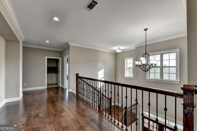 6050 Gallop Court, Suwanee, GA 30024