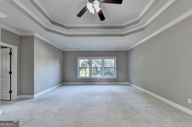 6050 Gallop Court, Suwanee, GA 30024