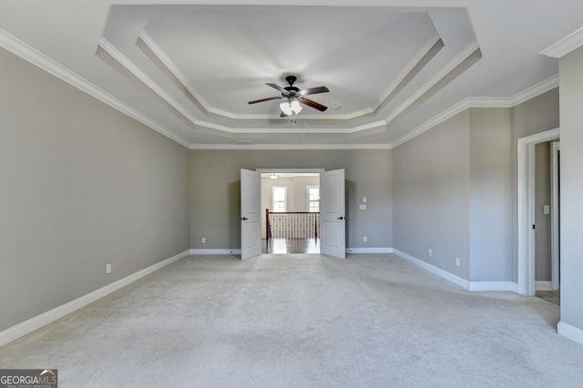 6050 Gallop Court, Suwanee, GA 30024