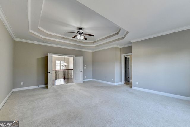 6050 Gallop Court, Suwanee, GA 30024