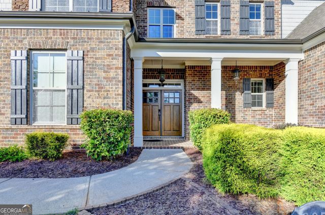 6050 Gallop Court, Suwanee, GA 30024