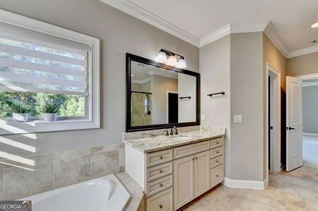 6050 Gallop Court, Suwanee, GA 30024