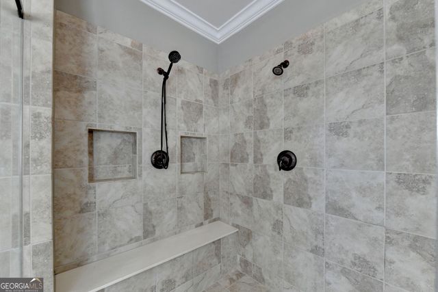 6050 Gallop Court, Suwanee, GA 30024