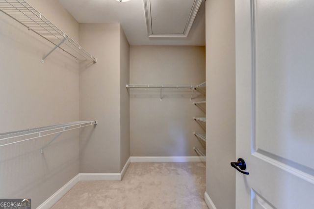 6050 Gallop Court, Suwanee, GA 30024