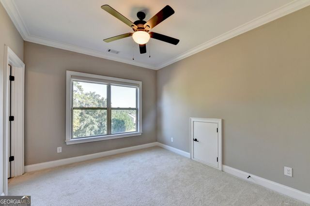 6050 Gallop Court, Suwanee, GA 30024