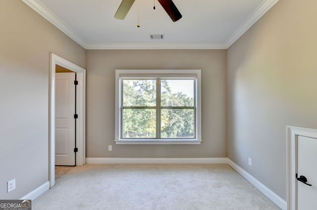 6050 Gallop Court, Suwanee, GA 30024