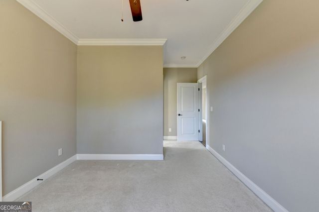 6050 Gallop Court, Suwanee, GA 30024