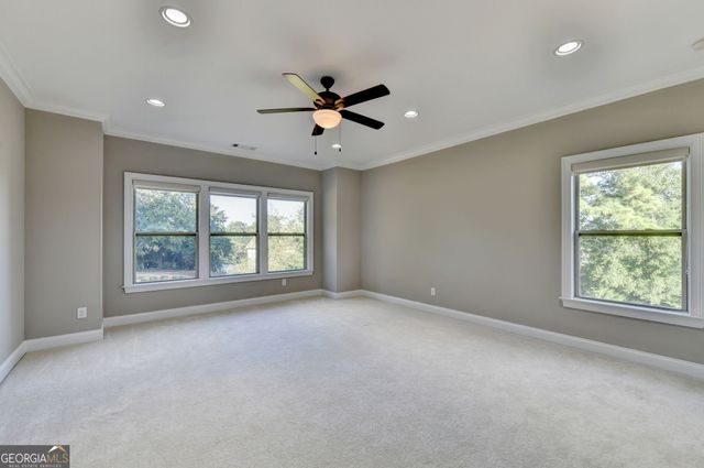 6050 Gallop Court, Suwanee, GA 30024
