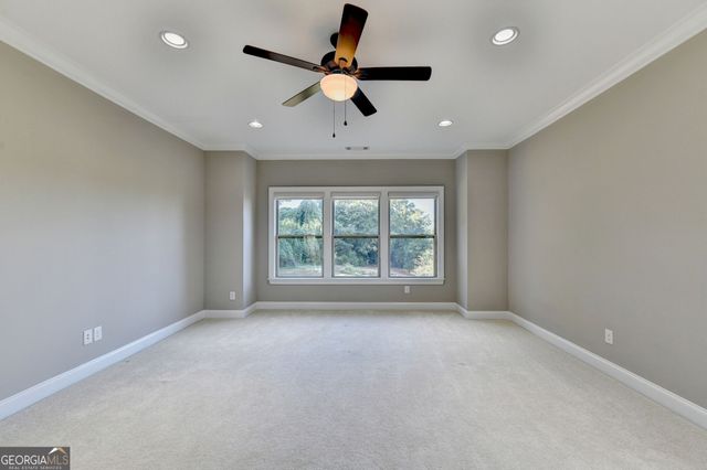 6050 Gallop Court, Suwanee, GA 30024