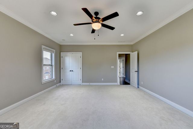 6050 Gallop Court, Suwanee, GA 30024