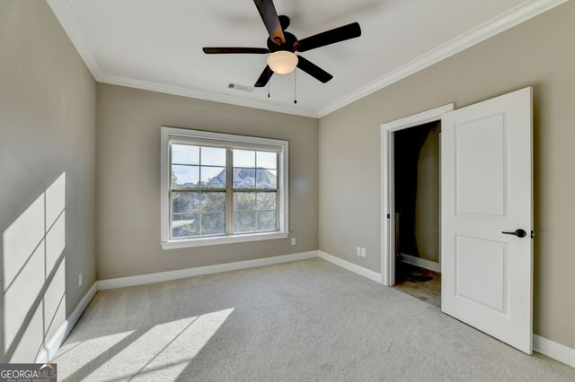 6050 Gallop Court, Suwanee, GA 30024