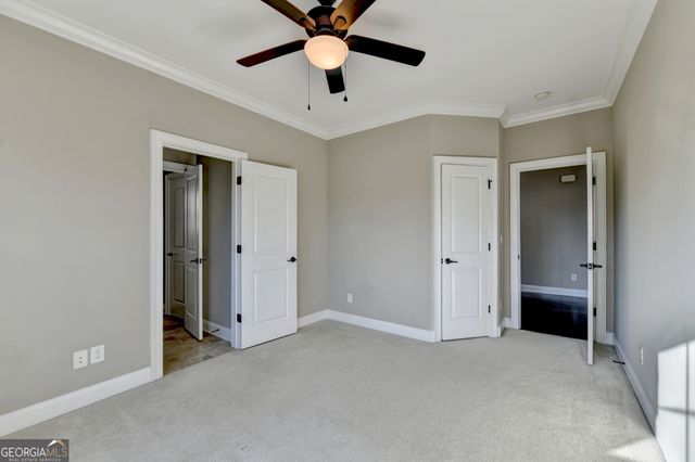 6050 Gallop Court, Suwanee, GA 30024