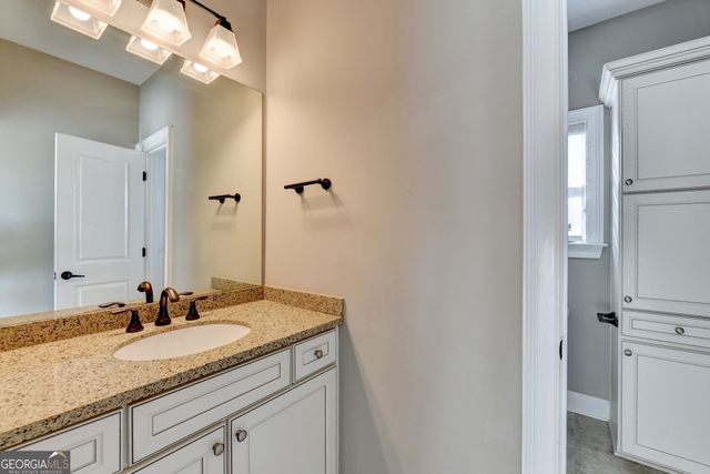 6050 Gallop Court, Suwanee, GA 30024