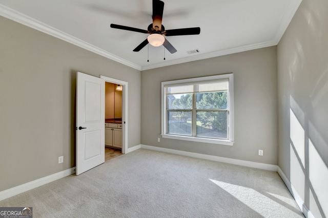6050 Gallop Court, Suwanee, GA 30024