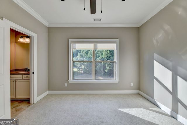 6050 Gallop Court, Suwanee, GA 30024