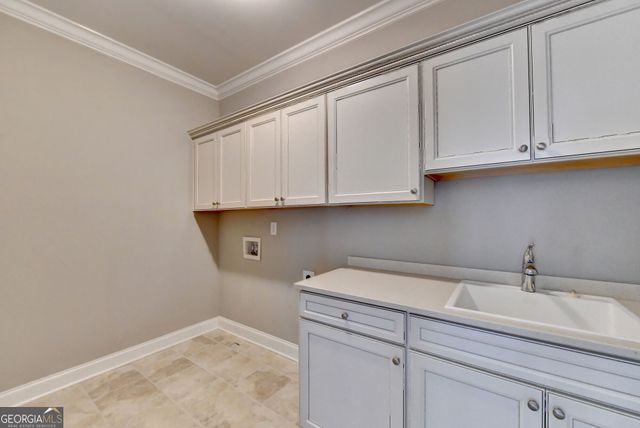 6050 Gallop Court, Suwanee, GA 30024