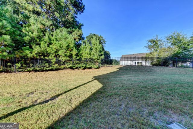 6050 Gallop Court, Suwanee, GA 30024