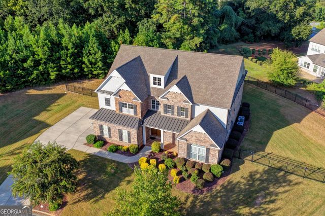 6050 Gallop Court, Suwanee, GA 30024