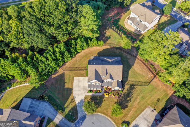 6050 Gallop Court, Suwanee, GA 30024