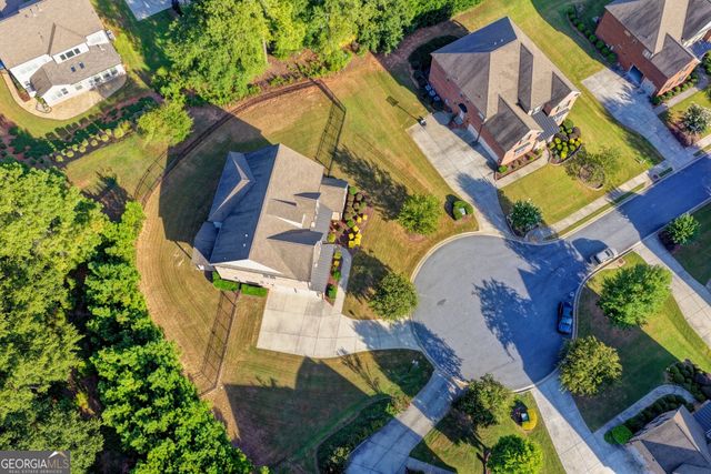 6050 Gallop Court, Suwanee, GA 30024