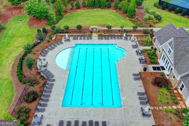 6050 Gallop Court, Suwanee, GA 30024