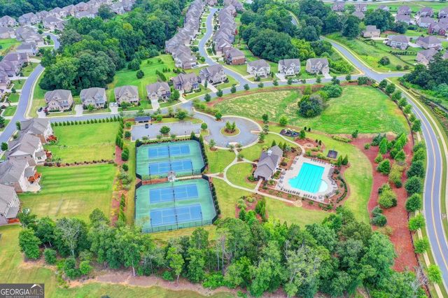 6050 Gallop Court, Suwanee, GA 30024