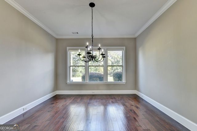 6050 Gallop Court, Suwanee, GA 30024