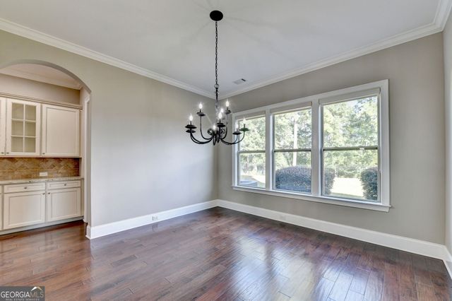 6050 Gallop Court, Suwanee, GA 30024