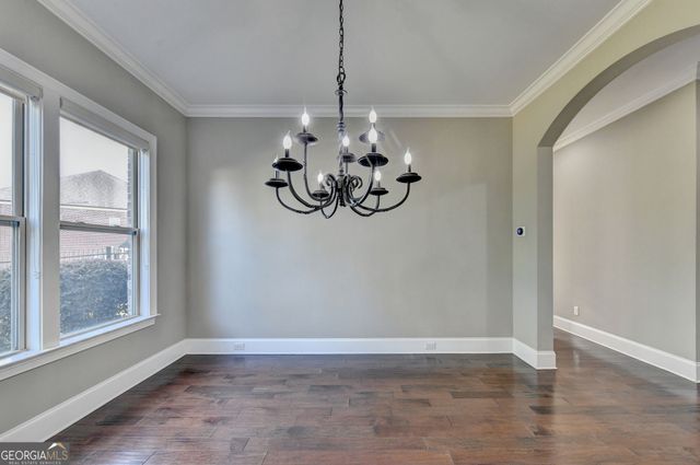 6050 Gallop Court, Suwanee, GA 30024