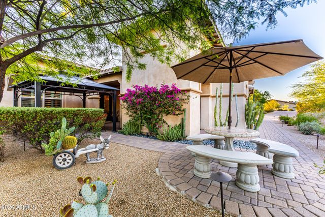 9935 E ADDY Way, Scottsdale, AZ 85262