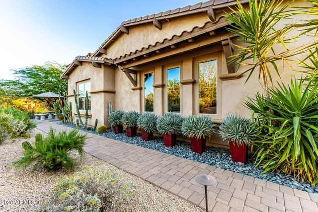 9935 E ADDY Way, Scottsdale, AZ 85262