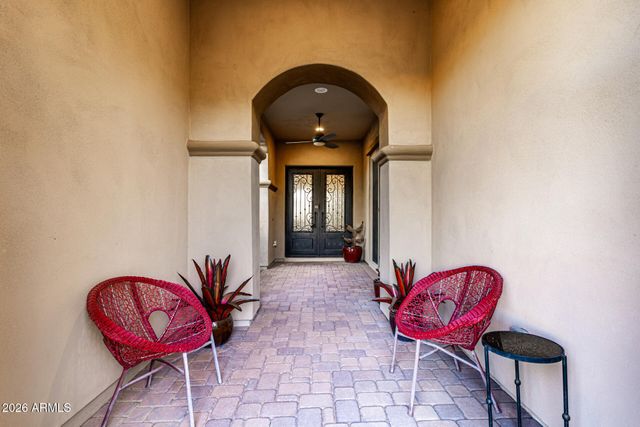 9935 E ADDY Way, Scottsdale, AZ 85262