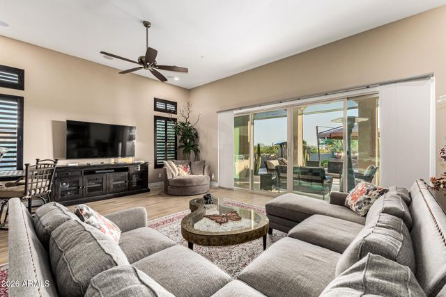 9935 E ADDY Way, Scottsdale, AZ 85262