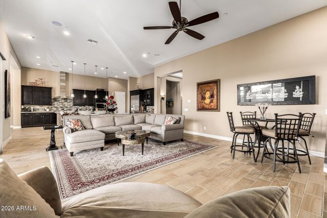 9935 E ADDY Way, Scottsdale, AZ 85262