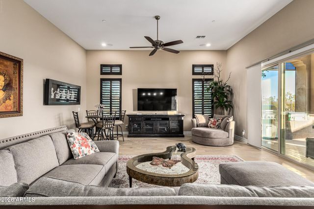 9935 E ADDY Way, Scottsdale, AZ 85262