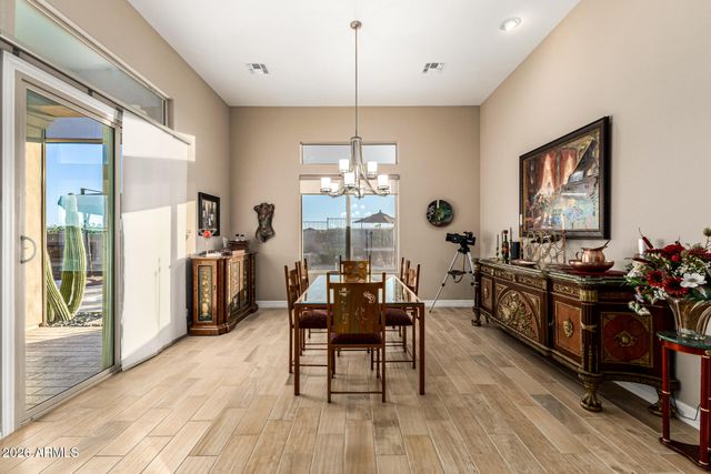 9935 E ADDY Way, Scottsdale, AZ 85262