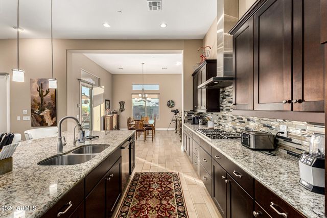 9935 E ADDY Way, Scottsdale, AZ 85262