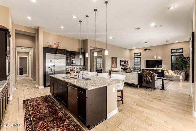 9935 E ADDY Way, Scottsdale, AZ 85262