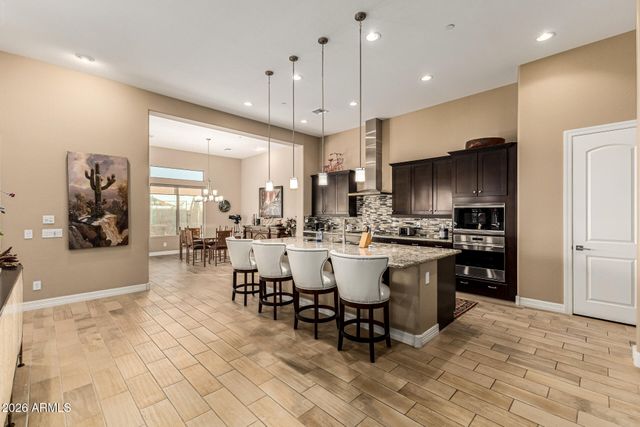 9935 E ADDY Way, Scottsdale, AZ 85262