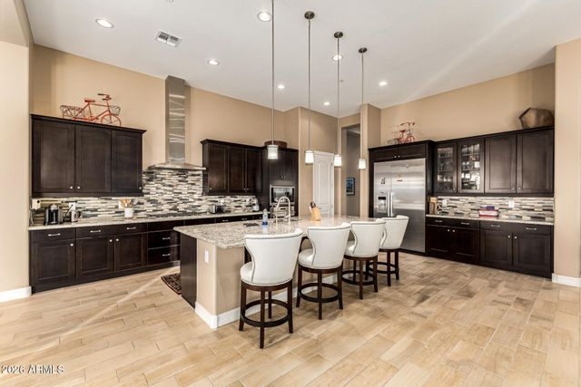 9935 E ADDY Way, Scottsdale, AZ 85262