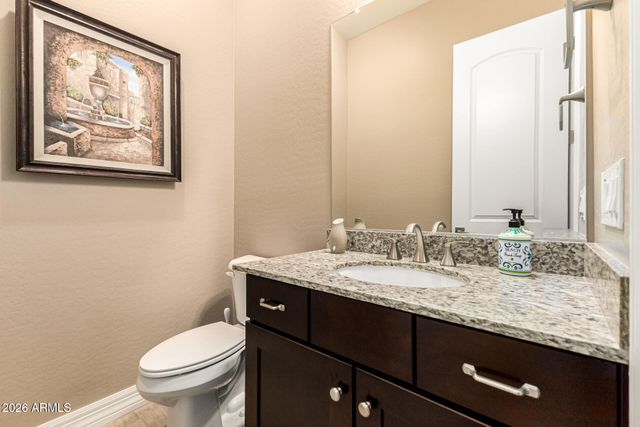 9935 E ADDY Way, Scottsdale, AZ 85262