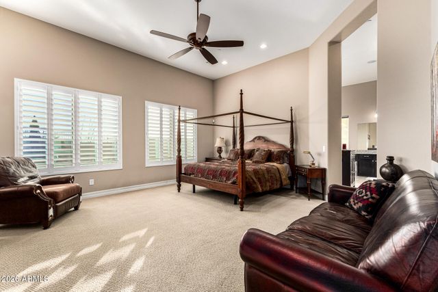 9935 E ADDY Way, Scottsdale, AZ 85262