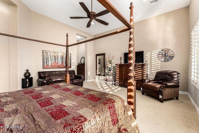 9935 E ADDY Way, Scottsdale, AZ 85262