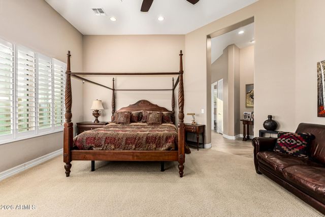 9935 E ADDY Way, Scottsdale, AZ 85262