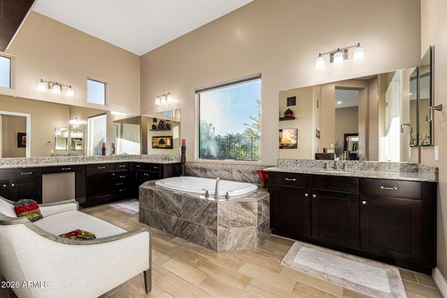 9935 E ADDY Way, Scottsdale, AZ 85262