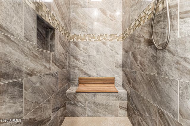 9935 E ADDY Way, Scottsdale, AZ 85262