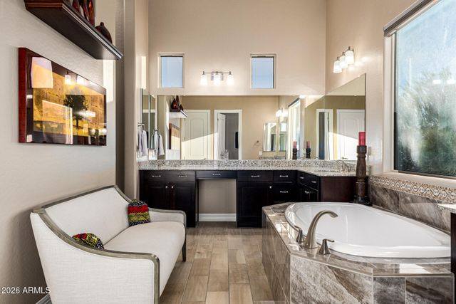 9935 E ADDY Way, Scottsdale, AZ 85262