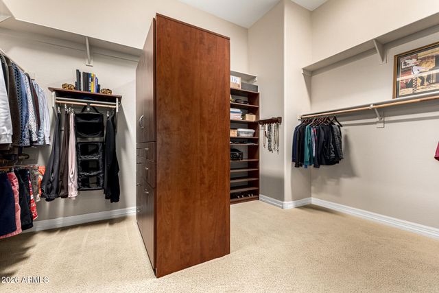 9935 E ADDY Way, Scottsdale, AZ 85262