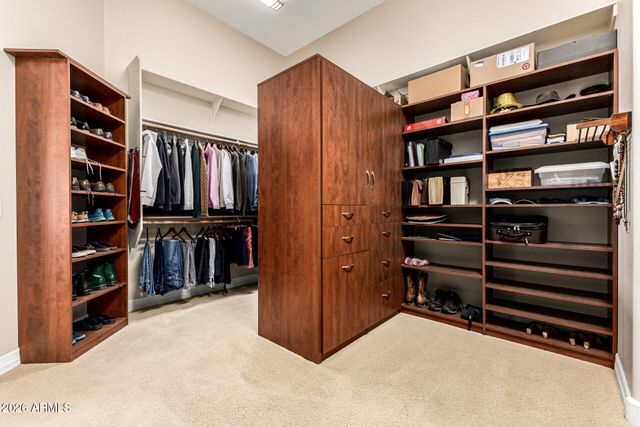 9935 E ADDY Way, Scottsdale, AZ 85262